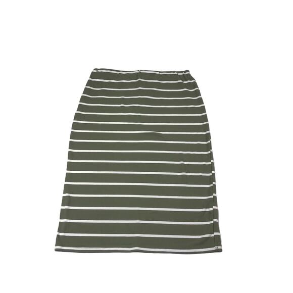 Pencil Skirt - Picture 1 of 6